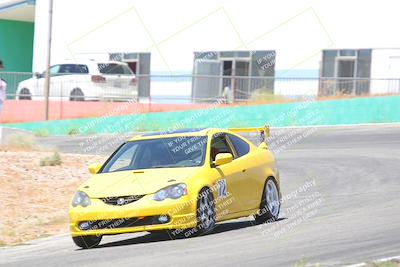 media/Jun-03-2023-Speed Ventures (Sat) [[bf3f317a10]]/Purple/turn 4b/